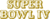 Superbowl 4_tiny